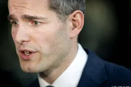 Berendsen ontbiedt ambassadeur Iran om drone- en raketaanvallen