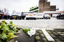 Schutter fatale schietpartij Zwijndrecht spant kort geding aan