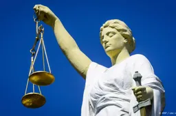 Vrouwelijke rechters gediscrimineerd door lager salaris