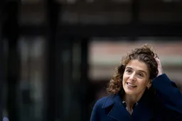 Oppositie wil openingen van kabinet zien bij zorgbezuinigingen