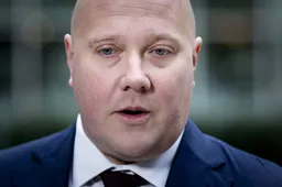 Minister wil herbeoordeling van rapport over moslimjongeren