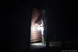 Grote stroomstoring op Cuba verholpen