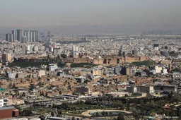 Iran dreigt met aanvallen in Koerdische regio in Irak