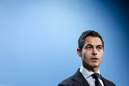 Jetten: Nederlanders kunnen slachtoffer worden van Iran-oorlog