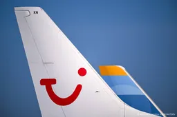 56 Nederlanders aan boord van repatriëringsvlucht uit Egypte