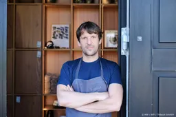 Chef Deens sterrenrestaurant Noma ging te ver tegen personeel