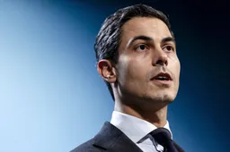 Premier Jetten bij Zelensky, ruzie met Orbán hoog op agenda