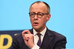 CDU stevent af op verlies tegen Groenen in Baden-Württemberg