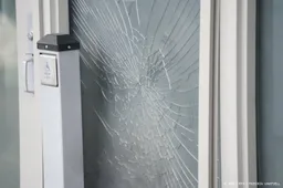 Noorse politie zoekt verdachte om explosie ambassade VS in Oslo