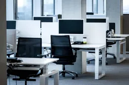 Meer meldingen van vermoedelijke misstanden op werkvloer in 2025