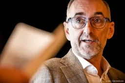 BBB stapt in Europarlement over naar rechtsere partijgroep Meloni