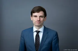 D66 deelt zorgen oppositie over gevolgen WIA-bezuinigingen