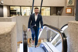 DENK, SP en PvdD vragen om 'rode lijn' tegen VS en Israël om Iran