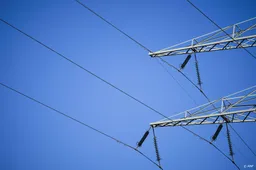 De Bat zet reserves op stroomnet in om dreigende aansluitstop