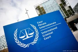 ICC onderzoekt Belarus om misdaden tegen de menselijkheid