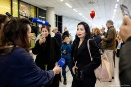 Minister: nog enkele honderden willen repatriëring Midden-Oosten