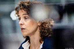 Zorgministers bekijken nog wat motie gehandicaptenzorg 'betekent'