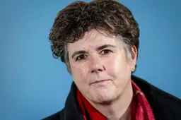 Brabant wil verder met Adema als commissaris van de Koning