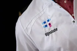 Rijnstate krijgt tientallen telefoontjes over gynaecoloog