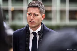 Kabinet kritisch over besluit VS sancties Rusland te verlichten