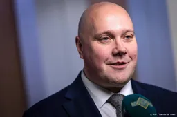 Kabinet wil vaart maken met verplichte verzekering zelfstandigen