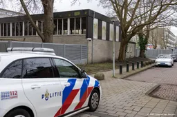 CIDI wil meer maatregelen tegen antisemitische incidenten