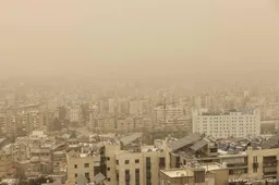 Veel doden bij Israëlische aanval op medisch centrum in Libanon