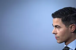 Jetten spreekt maandag met Joodse gemeenschap na explosies