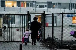 Bestuurder joodse school teleurgesteld na gesprek met Jetten