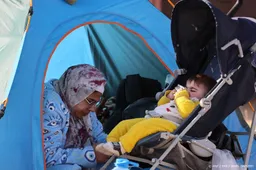 Hulporganisaties breiden hulp aan Libanon uit