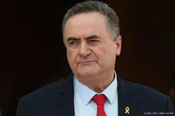 Iran zet strijd tegen Israël en VS voort en wijst bemiddeling af