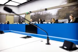 OM België wil 13 jaar cel voor Jos Leijdekkers om import cocaïne