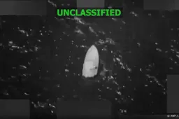 VS doodden 157 mensen bij aanvallen op vermeende drugsboten