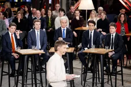 CDA Doetinchem vraagt landelijke politici om op taal te letten