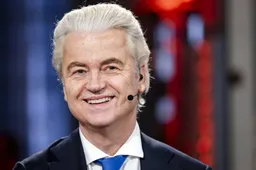 Wilders maakt zich geen illusies bij gemeenteraadsverkiezingen 