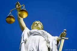 OM eist tbs met dwangverpleging voor doden vrouw Amsterdam