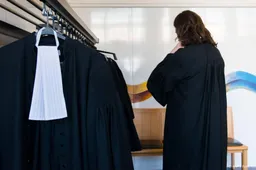 Meer advocaten in Nederland, sociale advocatuur blijft krimpen