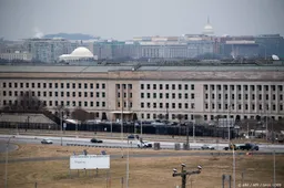 WaPo: Pentagon wil 200 miljard dollar voor oorlog tegen Iran 