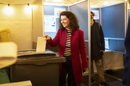 Ouwehand: niet stil zijn over oprukkende extreemrechtse partijen