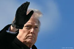 Israëlische functionarissen: VS wisten wel van aanval op gasveld