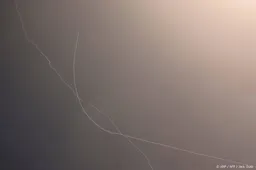 Iran neemt opnieuw Golfstaten onder vuur