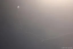 Israël valt Syrische doelen aan na geweld tegen druzen