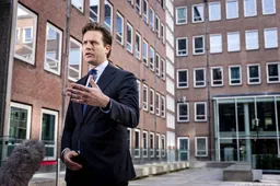 Ministers vinden autoluwte door hoge energieprijzen niet nodig