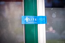 Iraanse academici: Nederland, doe meer aan veiligheid Iraniërs