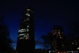 Experts: stroomstoring Spanje en Portugal samenloop van factoren