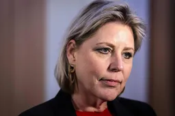 'Pechgeneratie' krijgt vanaf 2027 'tegemoetkoming' van 2000 euro