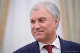 Rusland wil inzet leger in buitenland bij vervolging Russen