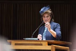 Gelderland werkt toe naar opening kleine kerncentrale rond 2035