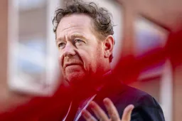 Ook dit kabinet wil bekritiseerde terrorismewet blijvend maken