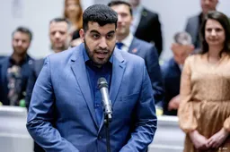 Bij Haagse D66 kreeg nummer twee meer stemmen dan lijsttrekker